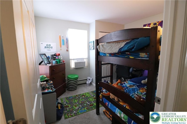 532 Centre St, Easton, PA 18042 - photo 23