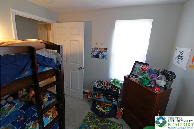 532 Centre St, Easton, PA 18042 - photo 24