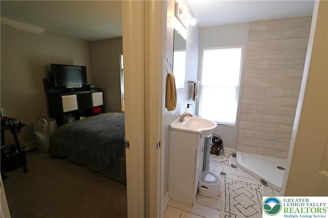 532 Centre St, Easton, PA 18042 - photo 27