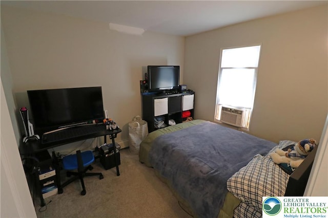 532 Centre St, Easton, PA 18042 - photo 28