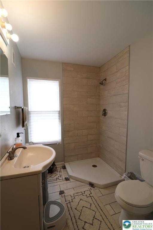 532 Centre St, Easton, PA 18042 - photo 29
