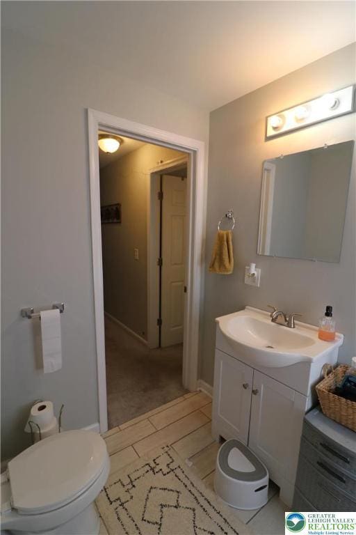 532 Centre St, Easton, PA 18042 - photo 30