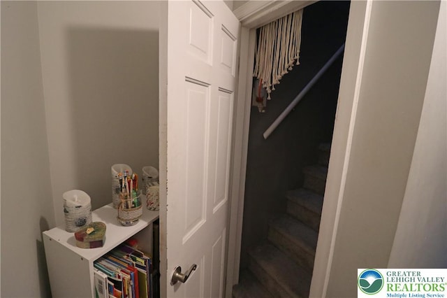 532 Centre St, Easton, PA 18042 - photo 31