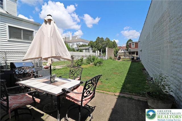 532 Centre St, Easton, PA 18042 - photo 33