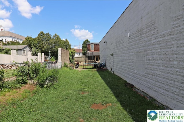 532 Centre St, Easton, PA 18042 - photo 34