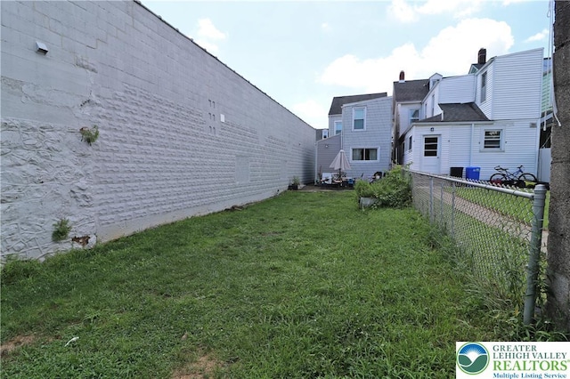 532 Centre St, Easton, PA 18042 - photo 35