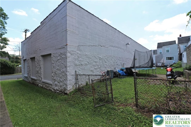 532 Centre St, Easton, PA 18042 - photo 36