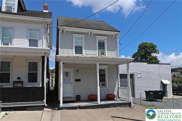 532 Centre St, Easton, PA 18042 - photo 1