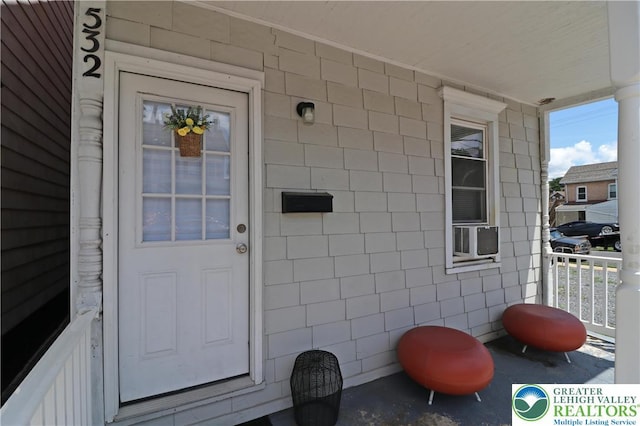 532 Centre St, Easton, PA 18042 - photo 2
