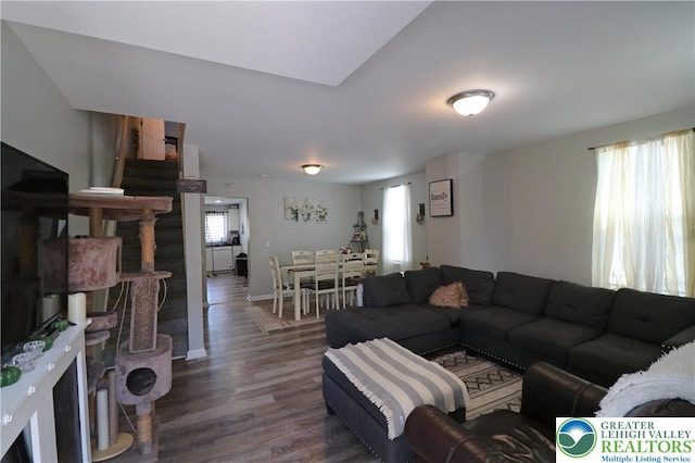 532 Centre St, Easton, PA 18042 - photo 3