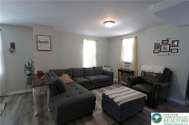 532 Centre St, Easton, PA 18042 - photo 4