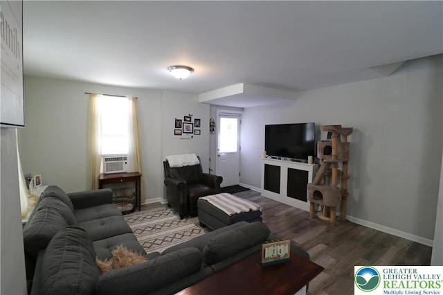 532 Centre St, Easton, PA 18042 - photo 5
