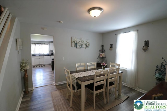 532 Centre St, Easton, PA 18042 - photo 6