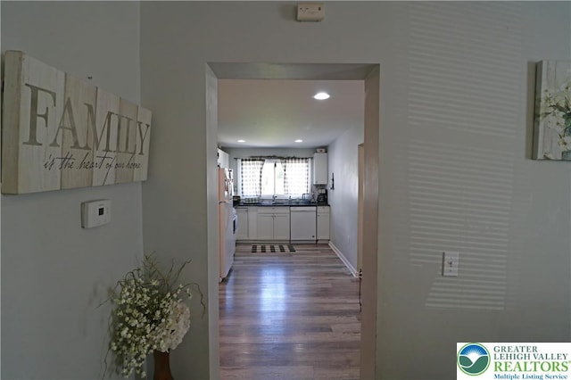 532 Centre St, Easton, PA 18042 - photo 7