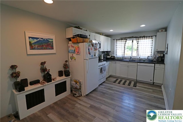 532 Centre St, Easton, PA 18042 - photo 8
