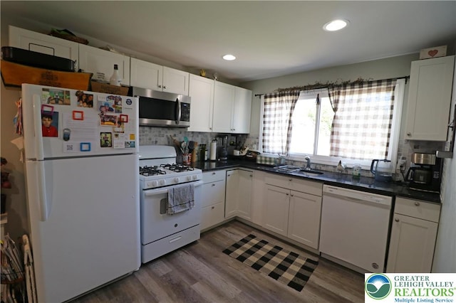 532 Centre St, Easton, PA 18042 - photo 9