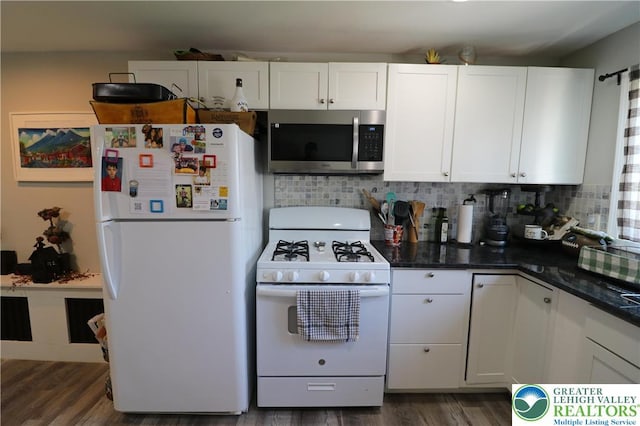 532 Centre St, Easton, PA 18042 - photo 10
