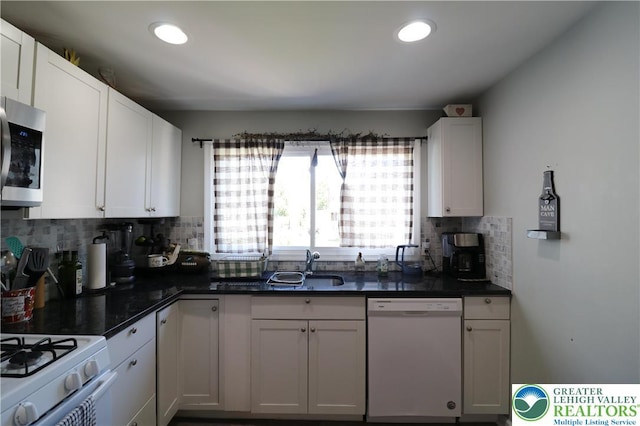 532 Centre St, Easton, PA 18042 - photo 11