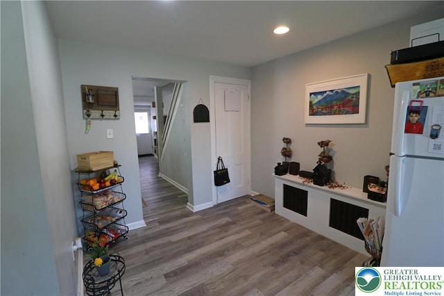 532 Centre St, Easton, PA 18042 - photo 12