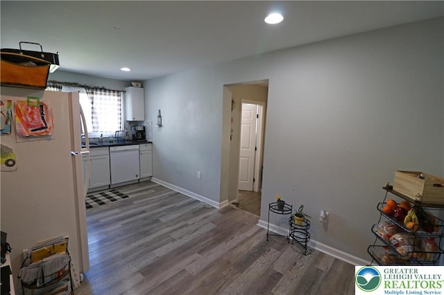 532 Centre St, Easton, PA 18042 - photo 13