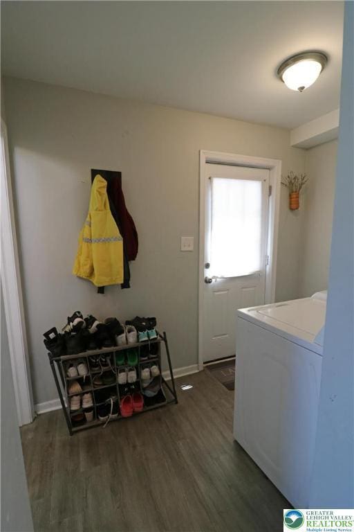 532 Centre St, Easton, PA 18042 - photo 14