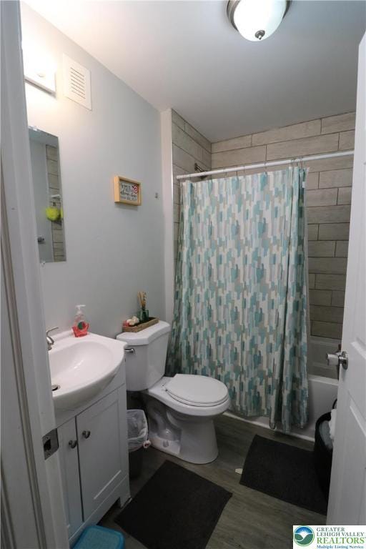 532 Centre St, Easton, PA 18042 - photo 15