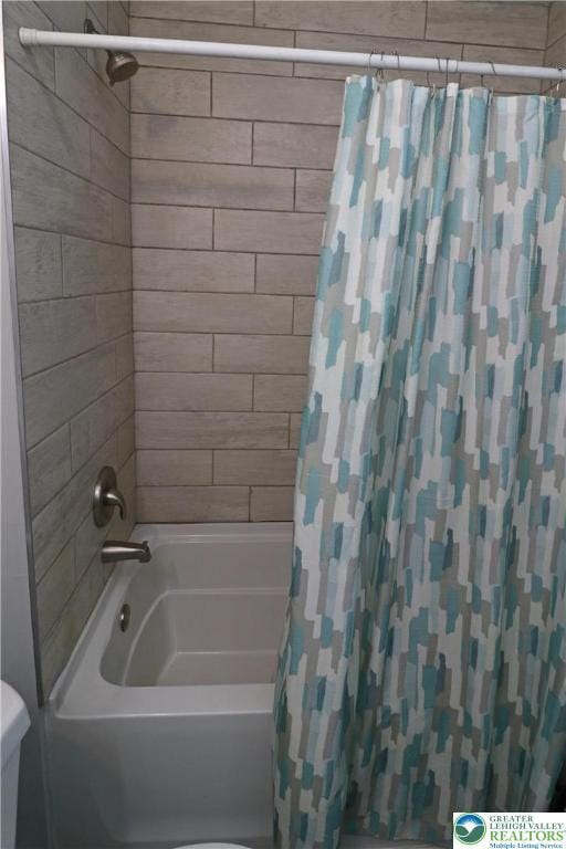 532 Centre St, Easton, PA 18042 - photo 16