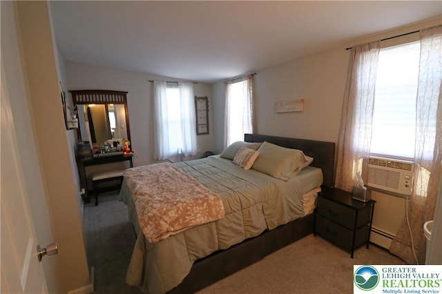 532 Centre St, Easton, PA 18042 - photo 19