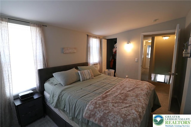 532 Centre St, Easton, PA 18042 - photo 20