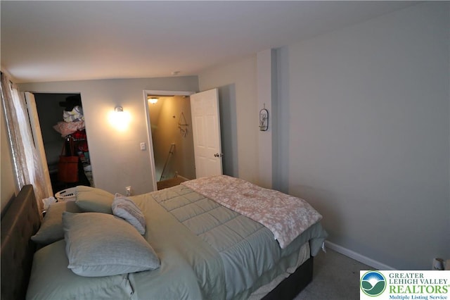 532 Centre St, Easton, PA 18042 - photo 21