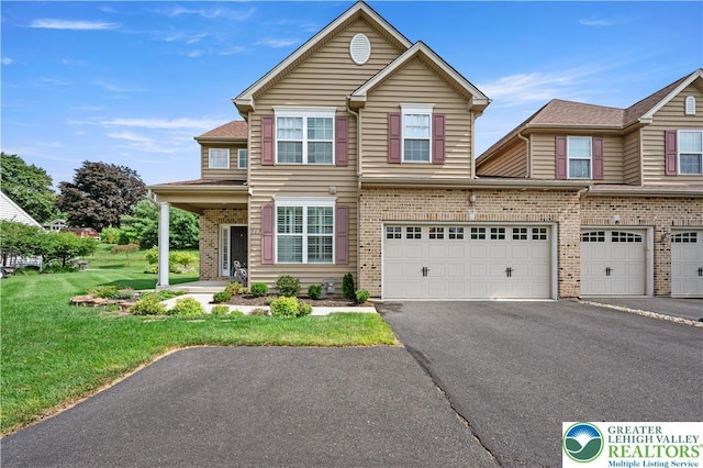 767 Swallow Tail Ln, Upper Macungie Twp, PA 18031 - photo 1