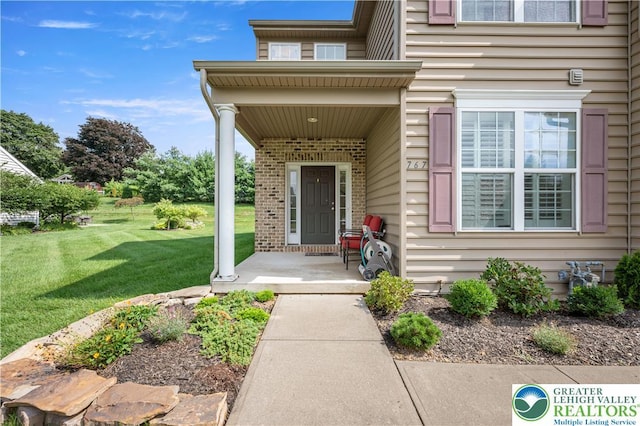 767 Swallow Tail Ln, Upper Macungie Twp, PA 18031 - photo 2