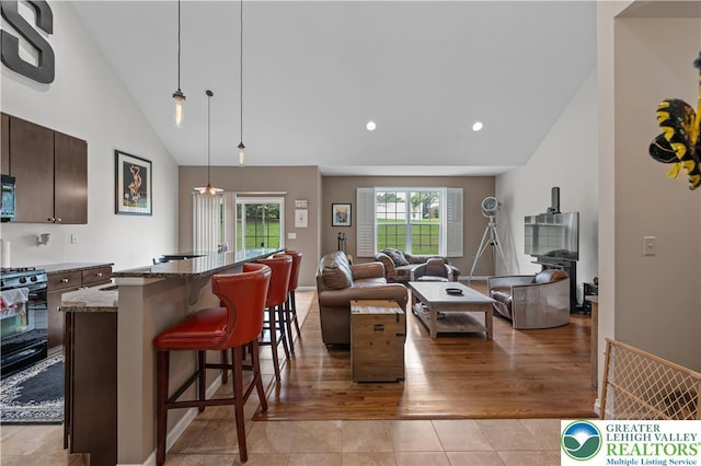767 Swallow Tail Ln, Upper Macungie Twp, PA 18031 - photo 3
