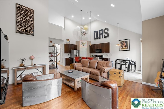 767 Swallow Tail Ln, Upper Macungie Twp, PA 18031 - photo 4
