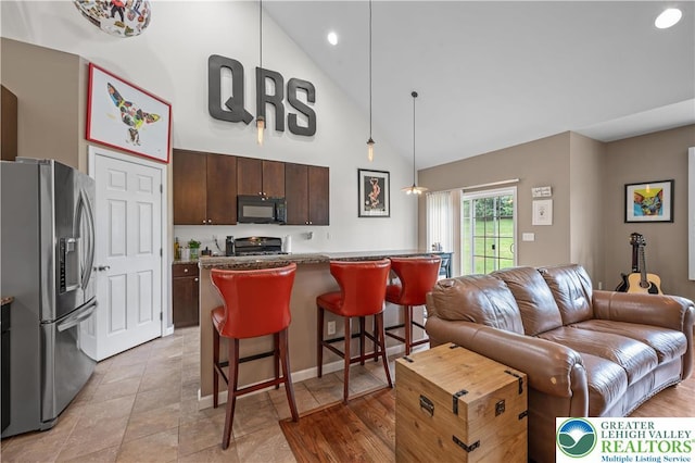 767 Swallow Tail Ln, Upper Macungie Twp, PA 18031 - photo 5