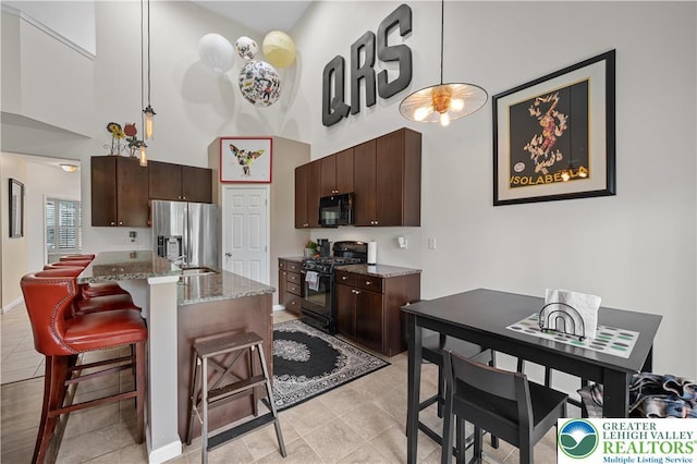 767 Swallow Tail Ln, Upper Macungie Twp, PA 18031 - photo 6