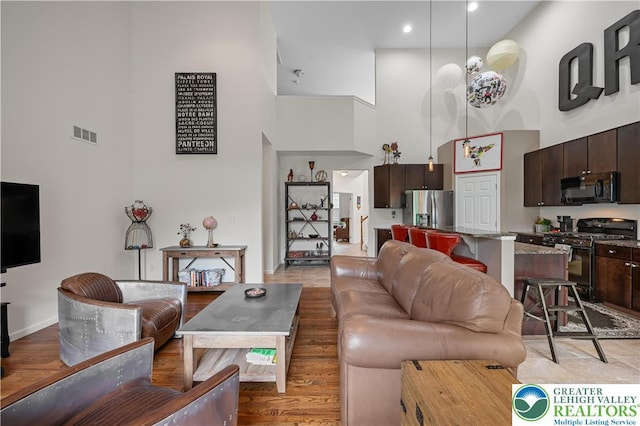767 Swallow Tail Ln, Upper Macungie Twp, PA 18031 - photo 7