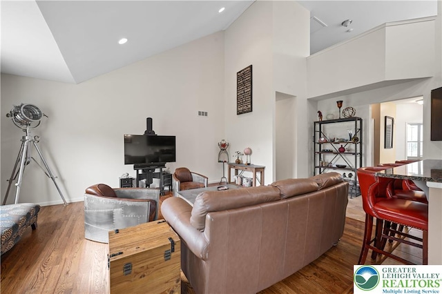 767 Swallow Tail Ln, Upper Macungie Twp, PA 18031 - photo 8