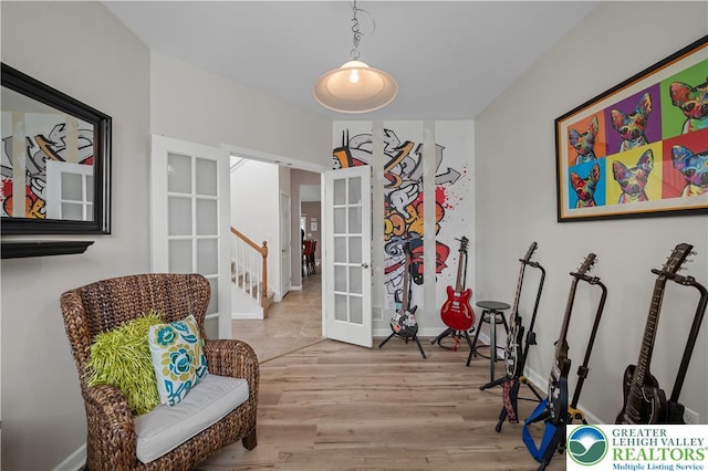 767 Swallow Tail Ln, Upper Macungie Twp, PA 18031 - photo 9