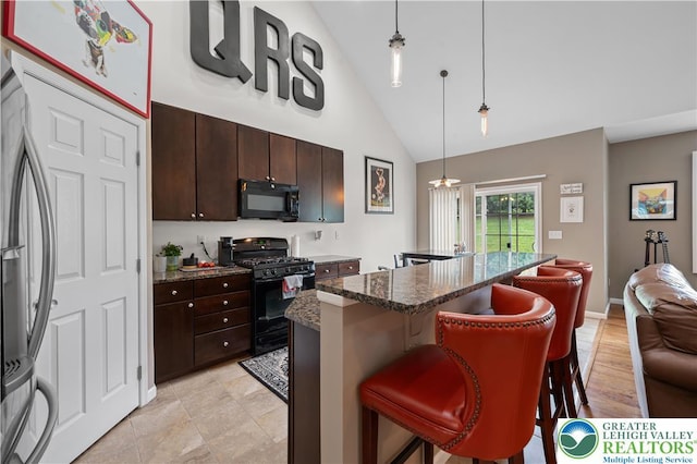 767 Swallow Tail Ln, Upper Macungie Twp, PA 18031 - photo 10