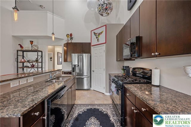 767 Swallow Tail Ln, Upper Macungie Twp, PA 18031 - photo 11