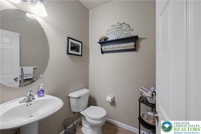 767 Swallow Tail Ln, Upper Macungie Twp, PA 18031 - photo 12