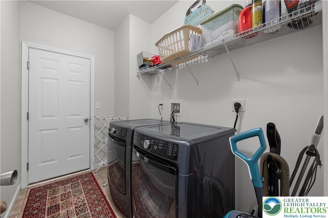 767 Swallow Tail Ln, Upper Macungie Twp, PA 18031 - photo 13