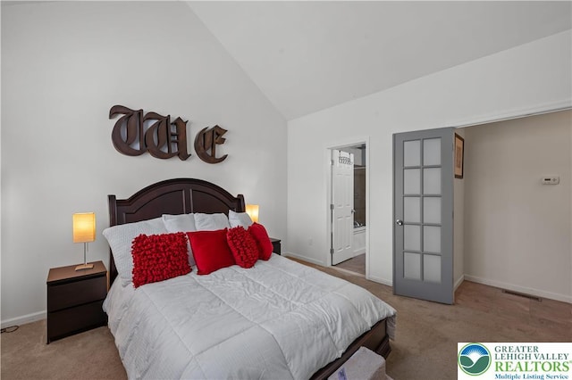 767 Swallow Tail Ln, Upper Macungie Twp, PA 18031 - photo 16