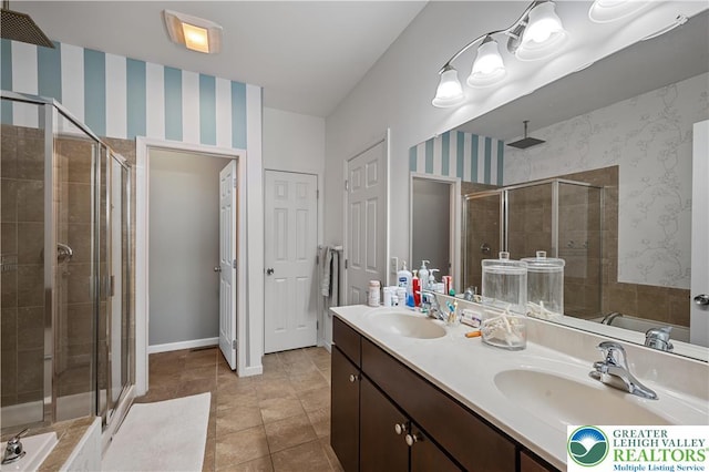 767 Swallow Tail Ln, Upper Macungie Twp, PA 18031 - photo 17
