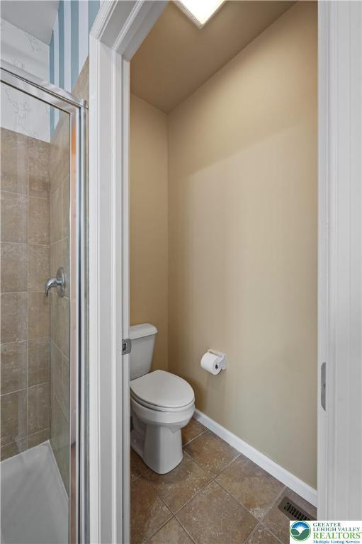 767 Swallow Tail Ln, Upper Macungie Twp, PA 18031 - photo 20