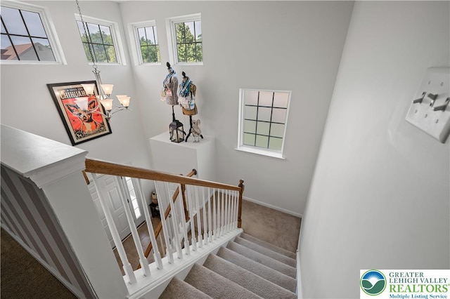 767 Swallow Tail Ln, Upper Macungie Twp, PA 18031 - photo 21