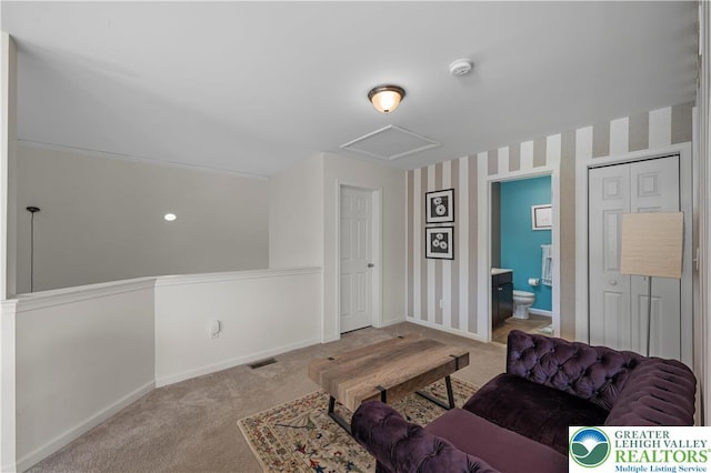 767 Swallow Tail Ln, Upper Macungie Twp, PA 18031 - photo 24