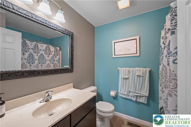 767 Swallow Tail Ln, Upper Macungie Twp, PA 18031 - photo 26