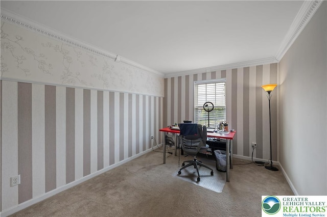 767 Swallow Tail Ln, Upper Macungie Twp, PA 18031 - photo 27
